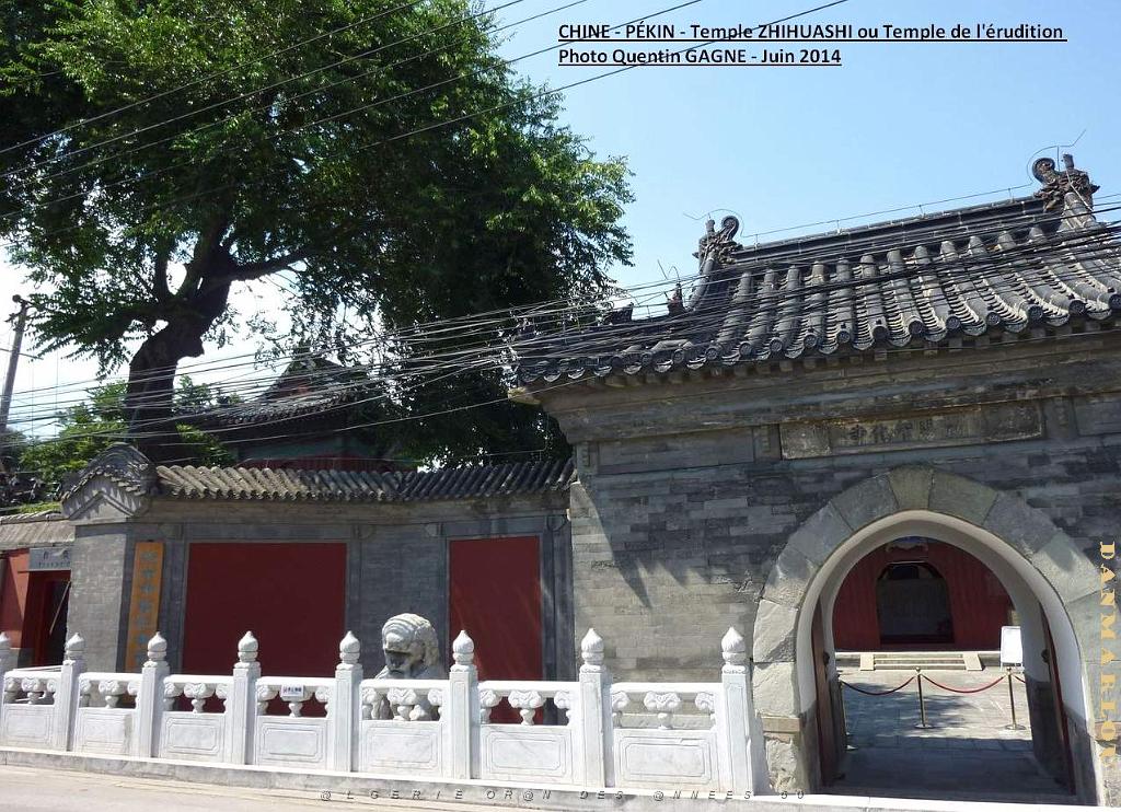 12- Pekin- Zhihuashi.JPG